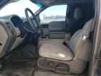 2006 FORD F-150
