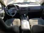 2004 JEEP Grand Cherokee