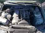 2003 BMW 3 SERIES