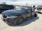 2021 MAZDA 6