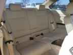 2007 BMW 3 SERIES