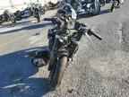 2006 YAMAHA YZFR1