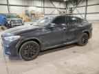 2022 BMW X6