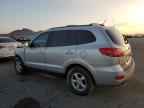 2007 HYUNDAI SANTA FE