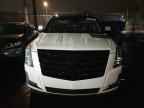 2015 CADILLAC ESCALADE