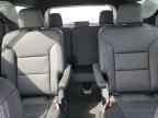 2024 CHEVROLET TRAVERSE