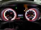 2014 DODGE CARAVAN