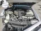 2012 DODGE Challenger