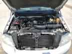 2007 FORD F-150