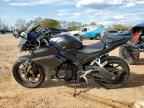 2024 HONDA Cbr500