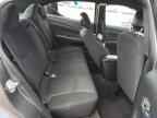 2013 DODGE Avenger