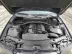 2010 BMW X3
