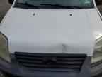 2010 FORD TRANSIT CONNECT