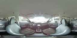 2014 NISSAN ROGUE