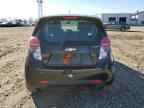 2014 CHEVROLET Spark