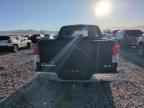 2012 TOYOTA TUNDRA