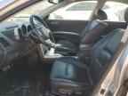 2006 NISSAN Maxima