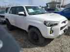 2021 TOYOTA 4Runner