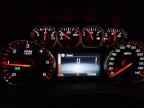 2015 GMC Yukon