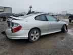 2004 PONTIAC Gto