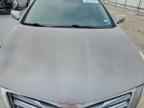 2013 HYUNDAI Azera