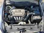2003 HONDA ACCORD