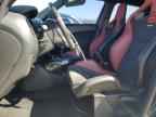 2014 NISSAN Juke