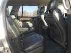 2010 BUICK ENCLAVE