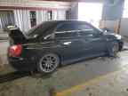 2004 SUBARU WRX