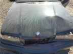 1998 BMW M3