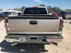 2003 GMC Sierra