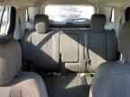 2015 GMC Terrain