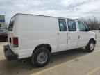 2008 FORD ECONOLINE