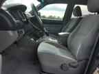2011 TOYOTA TACOMA