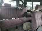 1987 TOYOTA 4Runner