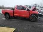 2015 TOYOTA TUNDRA