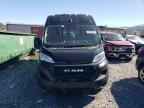 2023 RAM ProMaster 2500