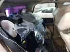 2008 GMC Yukon