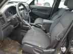 2011 JEEP Liberty
