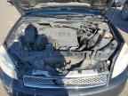 2012 CHEVROLET IMPALA