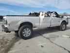 2013 FORD F-250