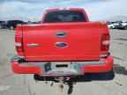 2004 FORD F-150
