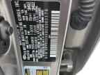 2012 KIA SORENTO