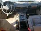 1994 LAND ROVER RANGE ROVER