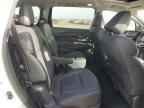 2025 SUBARU Ascent