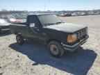 1991 FORD RANGER
