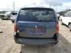 2008 DODGE GRAND CARAVAN