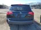 2009 ACURA MDX