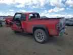 1998 DODGE Ram 2500