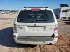 2009 MERCURY Mariner